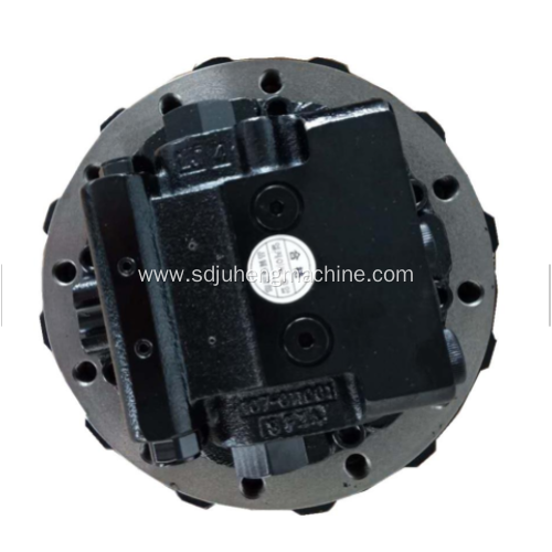 SK95UR Final Drive YX15V00001F1